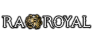 RA Royal